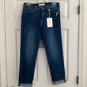 NWT Flying Monkey jeans - size 29